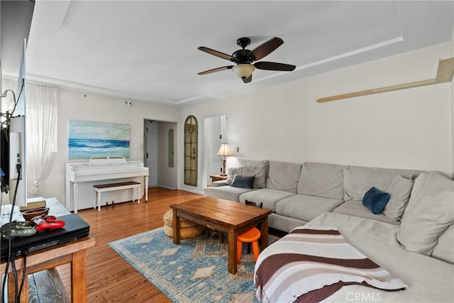 924 N Niagara St, Burbank, CA 91505 - photo 7