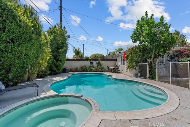 924 N Niagara St, Burbank, CA 91505 - photo 53