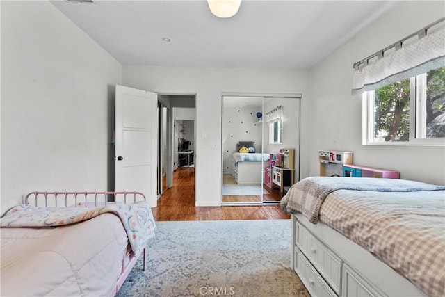 924 N Niagara St, Burbank, CA 91505 - photo 22