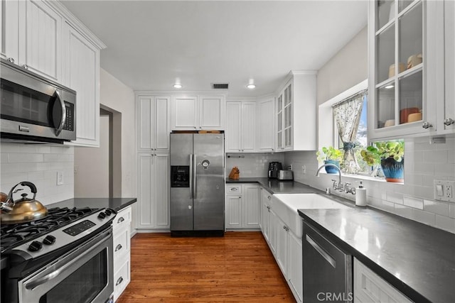 924 N Niagara St, Burbank, CA 91505 - photo 12