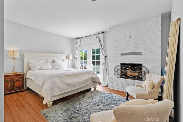 924 N Niagara St, Burbank, CA 91505 - photo 28