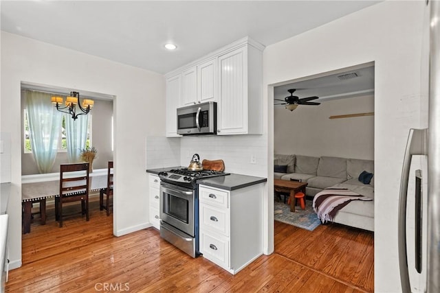 924 N Niagara St, Burbank, CA 91505 - photo 15