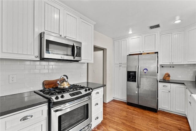 924 N Niagara St, Burbank, CA 91505 - photo 13
