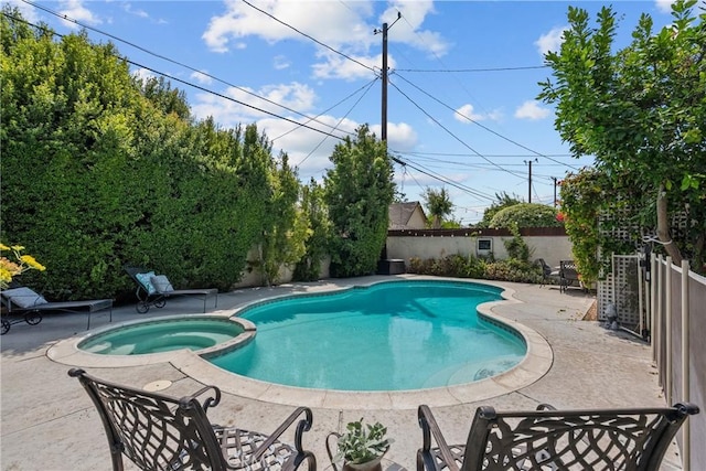 924 N Niagara St, Burbank, CA 91505 - photo 52