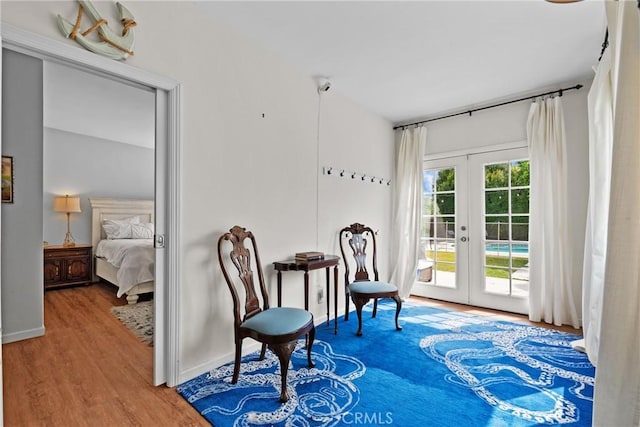 924 N Niagara St, Burbank, CA 91505 - photo 25