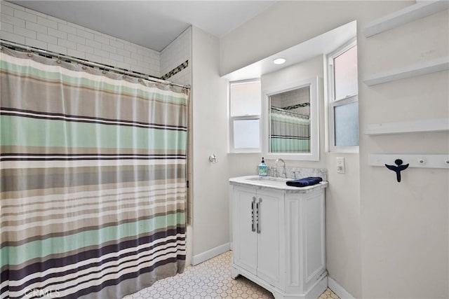 924 N Niagara St, Burbank, CA 91505 - photo 19