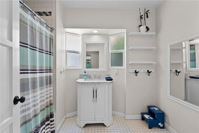 924 N Niagara St, Burbank, CA 91505 - photo 18