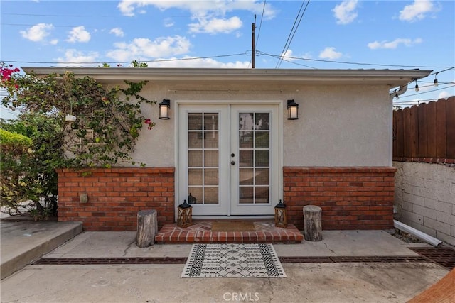 924 N Niagara St, Burbank, CA 91505 - photo 42