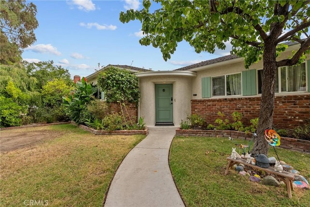 924 N Niagara St, Burbank, CA 91505 - photo 1