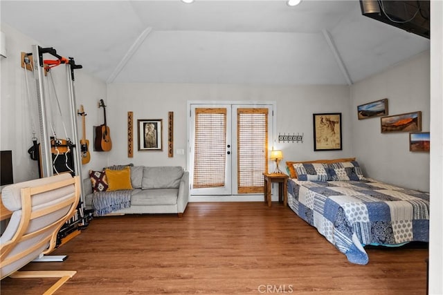 924 N Niagara St, Burbank, CA 91505 - photo 47