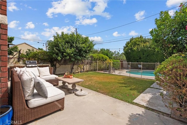 924 N Niagara St, Burbank, CA 91505 - photo 35