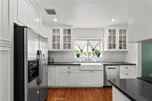 924 N Niagara St, Burbank, CA 91505 - photo 11