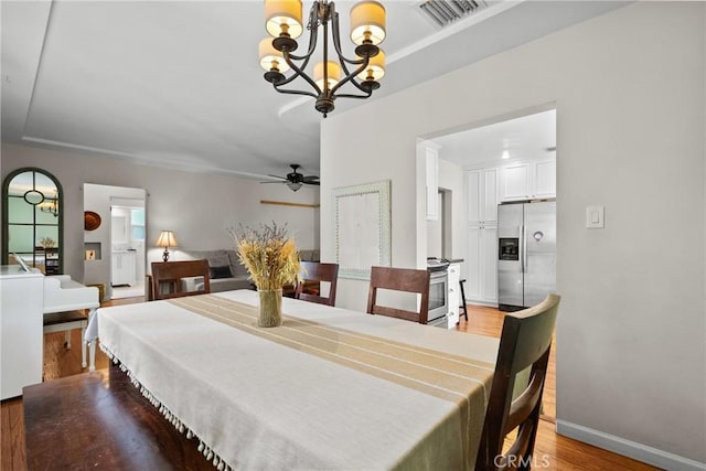 924 N Niagara St, Burbank, CA 91505 - photo 10