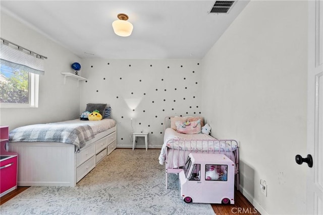 924 N Niagara St, Burbank, CA 91505 - photo 20