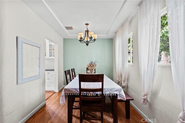 924 N Niagara St, Burbank, CA 91505 - photo 9