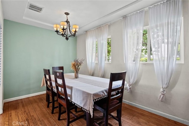924 N Niagara St, Burbank, CA 91505 - photo 8
