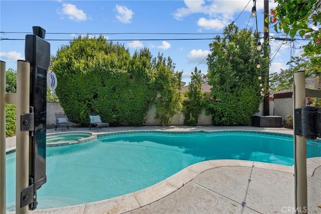 924 N Niagara St, Burbank, CA 91505 - photo 51