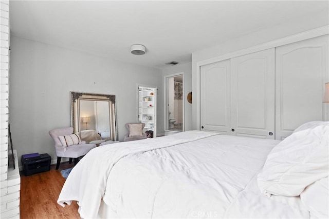 924 N Niagara St, Burbank, CA 91505 - photo 30