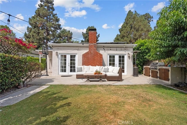 924 N Niagara St, Burbank, CA 91505 - photo 37
