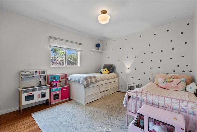 924 N Niagara St, Burbank, CA 91505 - photo 21