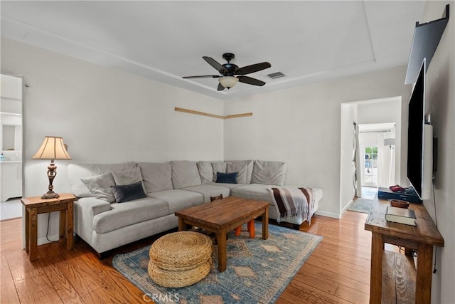 924 N Niagara St, Burbank, CA 91505 - photo 6
