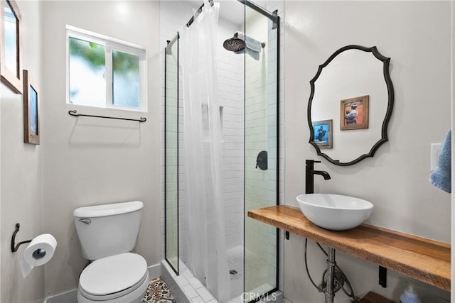924 N Niagara St, Burbank, CA 91505 - photo 50