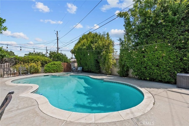 924 N Niagara St, Burbank, CA 91505 - photo 56