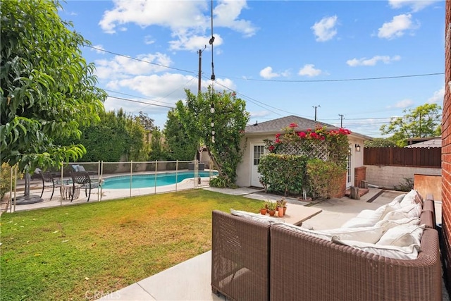 924 N Niagara St, Burbank, CA 91505 - photo 40