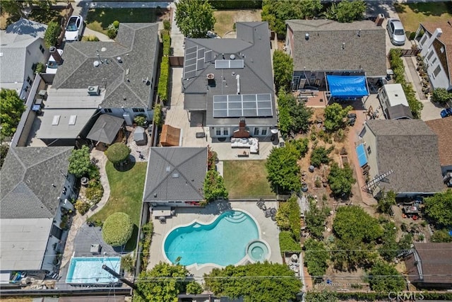 924 N Niagara St, Burbank, CA 91505 - photo 57