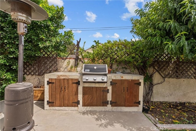 924 N Niagara St, Burbank, CA 91505 - photo 39