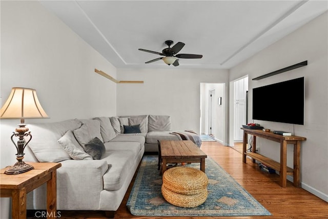 924 N Niagara St, Burbank, CA 91505 - photo 5