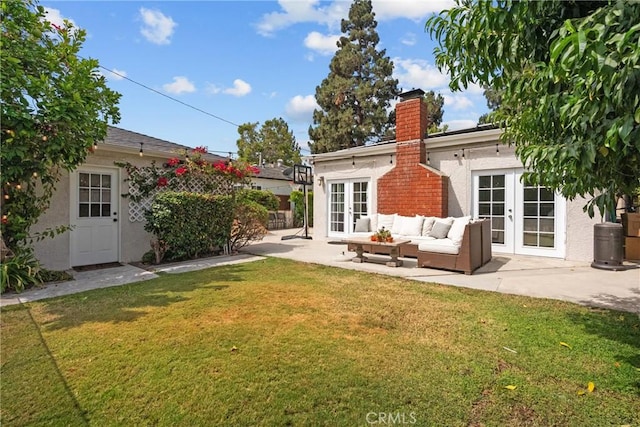 924 N Niagara St, Burbank, CA 91505 - photo 38