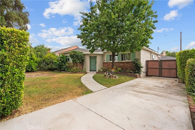924 N Niagara St, Burbank, CA 91505 - photo 2