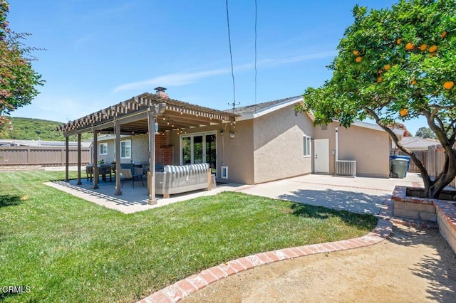 391 Colusa Ave, Ventura, CA 93004 - photo 25