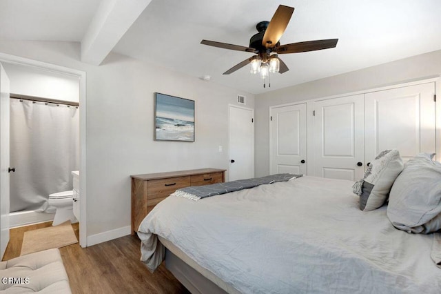 391 Colusa Ave, Ventura, CA 93004 - photo 17