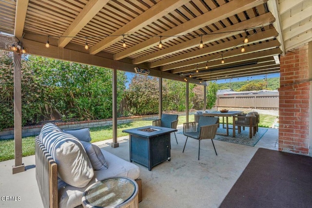 391 Colusa Ave, Ventura, CA 93004 - photo 21