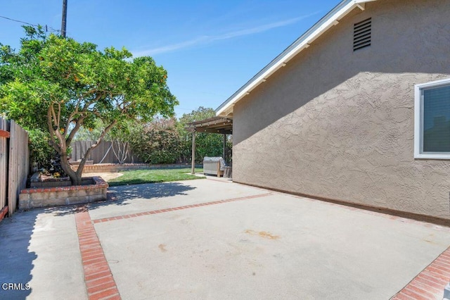 391 Colusa Ave, Ventura, CA 93004 - photo 29