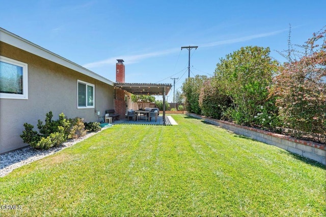 391 Colusa Ave, Ventura, CA 93004 - photo 26