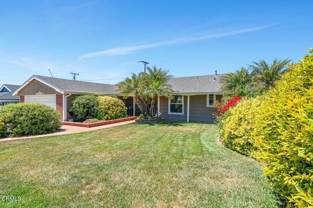 391 Colusa Ave, Ventura, CA 93004 - photo 32