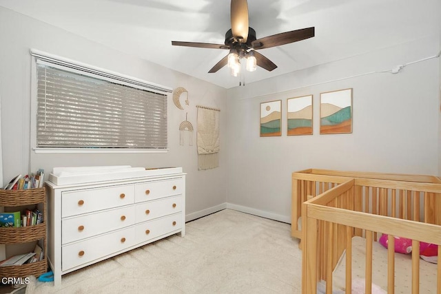 391 Colusa Ave, Ventura, CA 93004 - photo 18