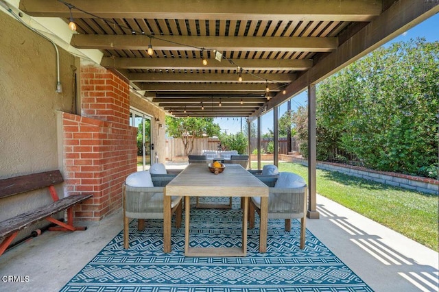 391 Colusa Ave, Ventura, CA 93004 - photo 24