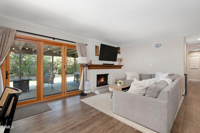 391 Colusa Ave, Ventura, CA 93004 - photo 4