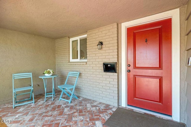 391 Colusa Ave, Ventura, CA 93004 - photo 3