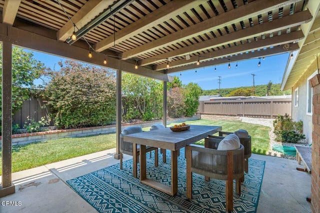 391 Colusa Ave, Ventura, CA 93004 - photo 23
