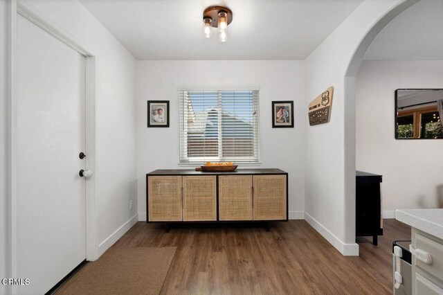 391 Colusa Ave, Ventura, CA 93004 - photo 9
