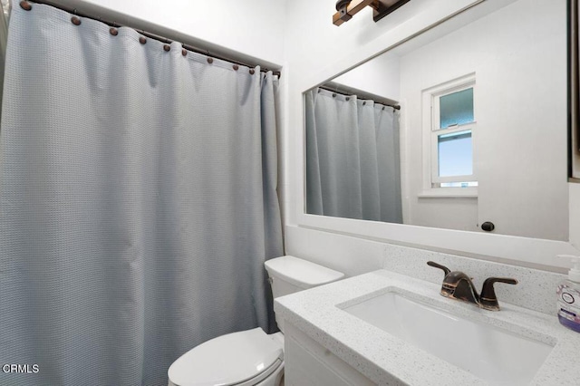 391 Colusa Ave, Ventura, CA 93004 - photo 19