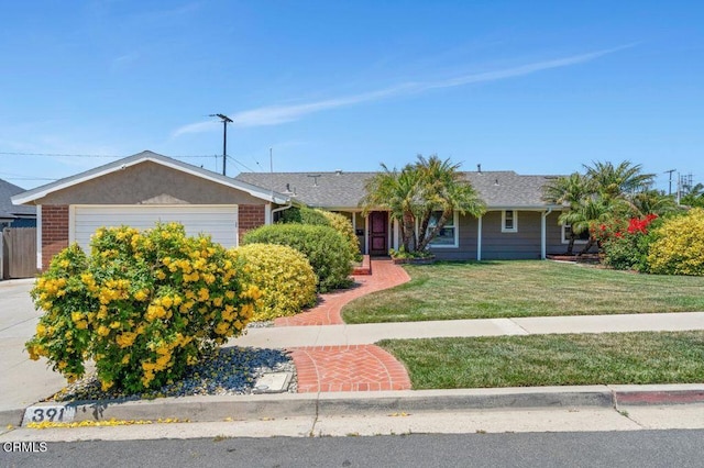 391 Colusa Ave, Ventura, CA 93004 - photo 1