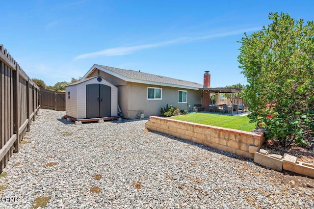 391 Colusa Ave, Ventura, CA 93004 - photo 31