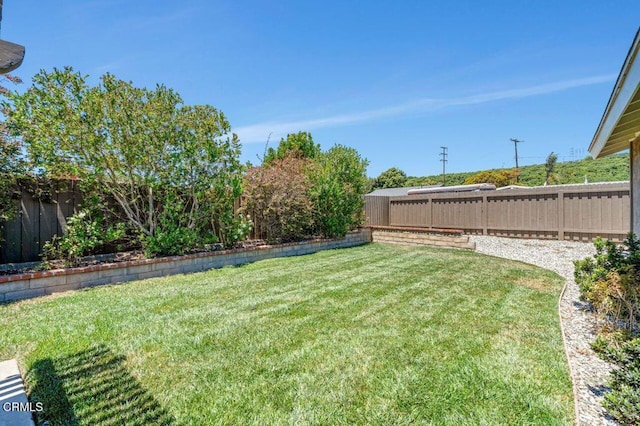 391 Colusa Ave, Ventura, CA 93004 - photo 27