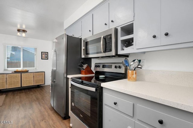 391 Colusa Ave, Ventura, CA 93004 - photo 8
